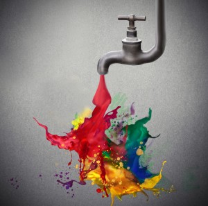 photodune-2360840-flowing-creativity-s