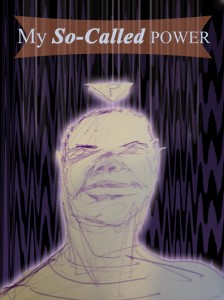 My-So-Called-PowerV2