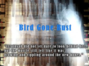 Bird-Gone-Bust