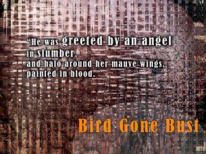 Bird-Gone-Bust