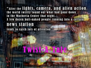 Twist-A-Tale