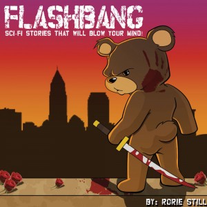 FlasgBangSci-Fi