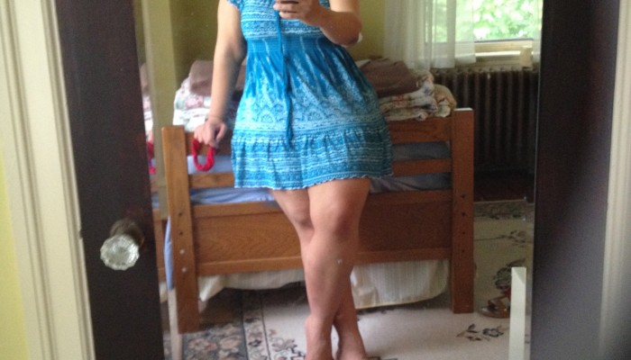 Flash Bang Author- #alldressedupandsomeplacetowrite #blueisthecolorofcalm #editingdeservesaprettydress #amwritinginstyle