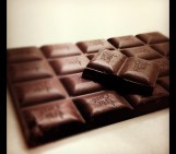 Danger’s Chocolate