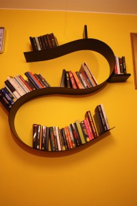libri8