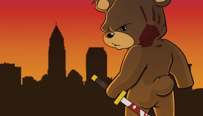 Come Out To J-1 Con 2014! I Will Be a Vendor!