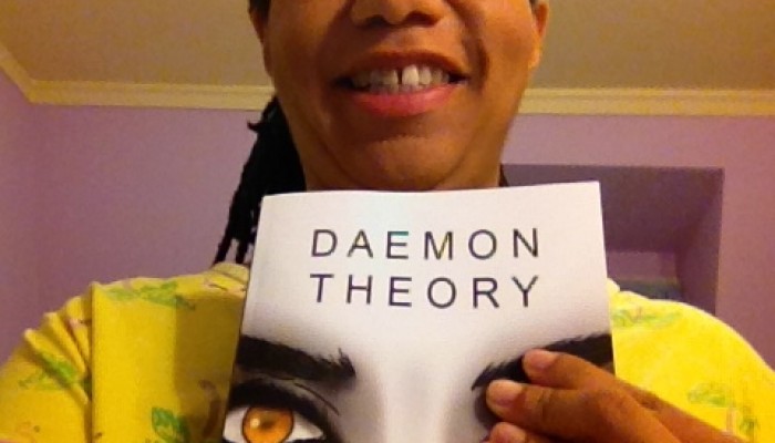 #Authorssupportingauthors II