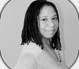 Video of Author Reading for The Women’s Ministry at Pinn Memorial Baptist Church