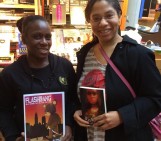 #Authorssupportingauthorsagain:)